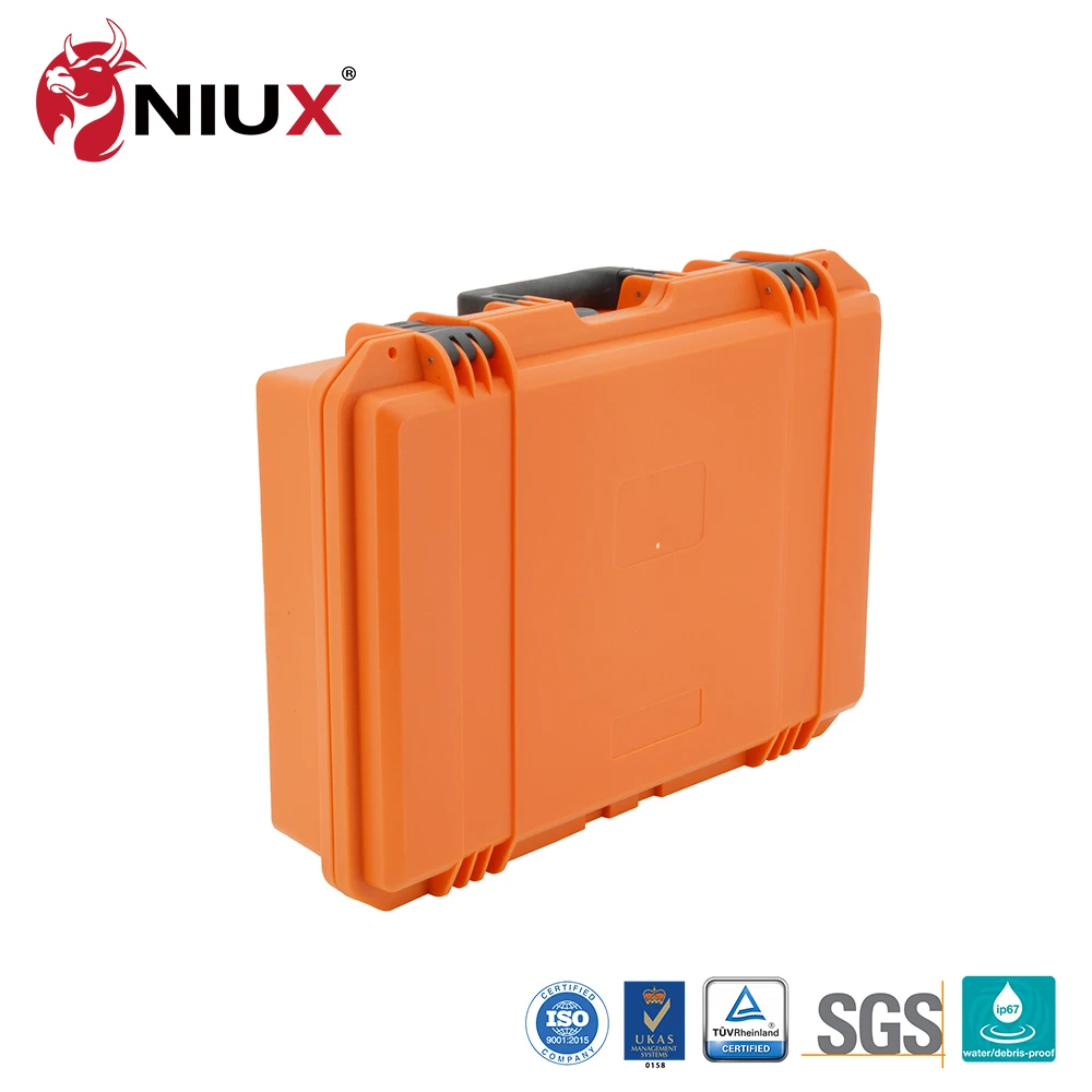 
Quality Guarantee camera plastic protective case 