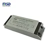 5w 9w 12w 15w 18w 20w LED driver 350ma 360ma small size profession design downlight / panel light driver supply