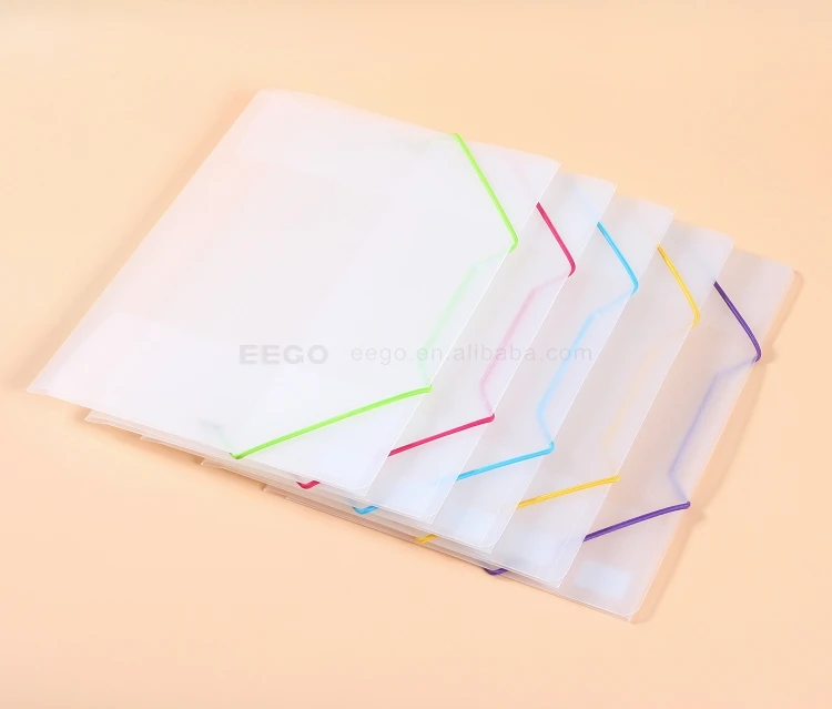 A4 Plastic Pocket Pp File Folder With Elastic Band Buy Magnetic Pocket Folder Pp File Folder Pp File Folder Product On Alibaba Com A4 Plastic Pocket Pp File Folder With Elastic Band Buy Magnetic Pocket Folder Pp File Folder Pp File Folder Product On Alibaba Com