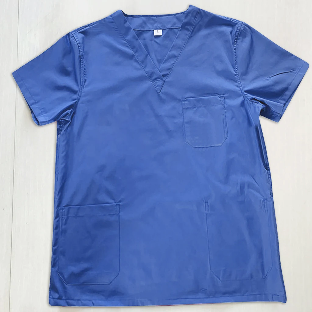 hospital uniforms4