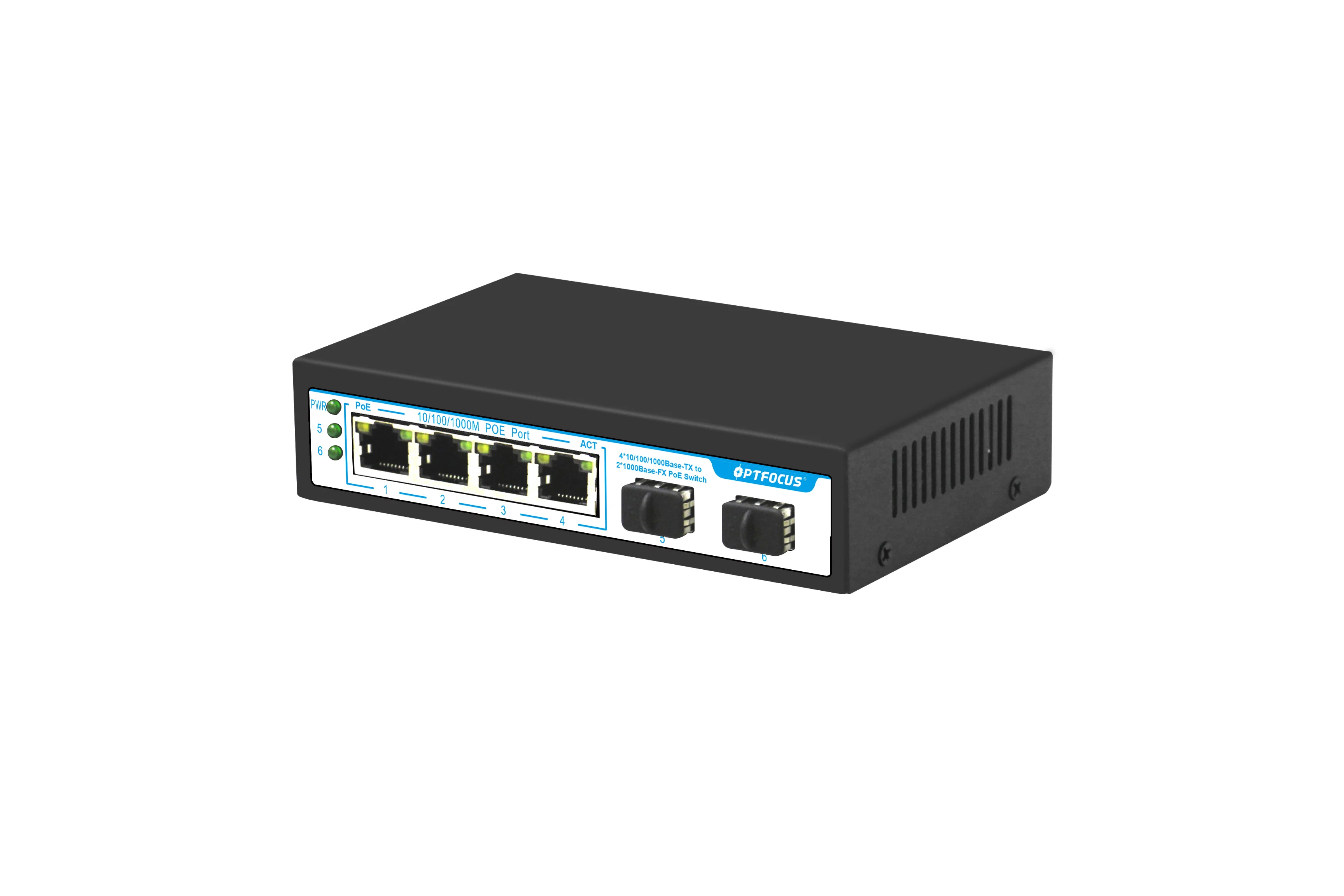 2sfp poe. SFP POE. SFP коммутатор.