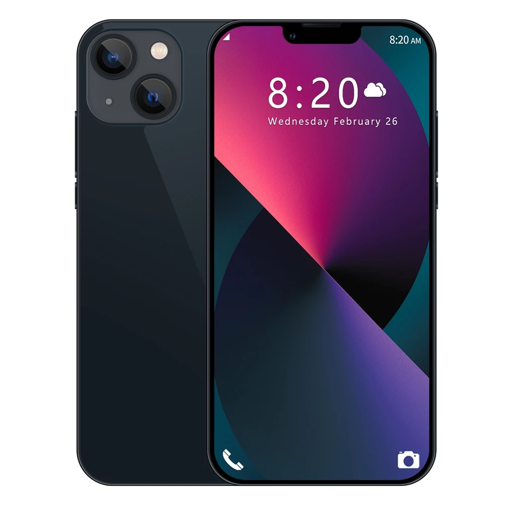 

i13 pro tws 1000 mobile phone realme under 8000 chinese phones one plus 9