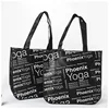 /product-detail/pp-laminated-non-woven-bag-pp-non-woven-bag-shopping-bag-non-woven-62274175867.html