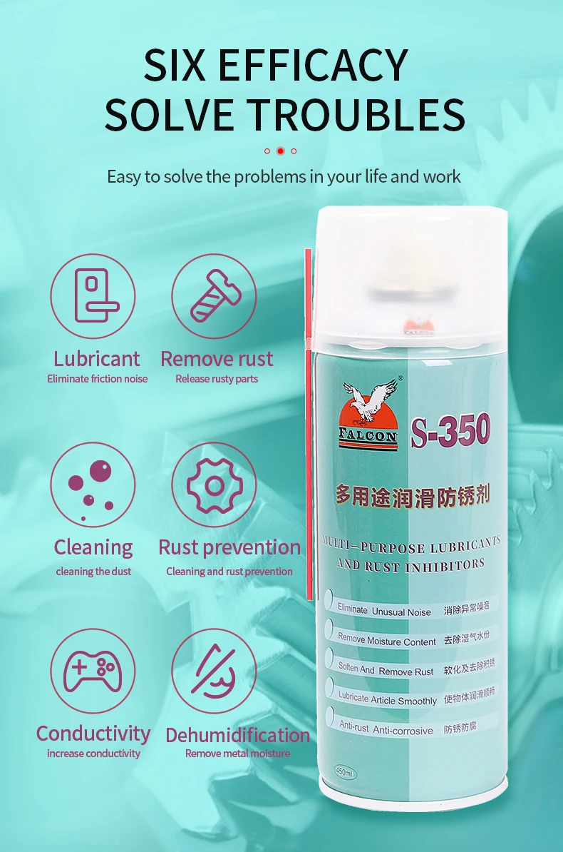 anti-rust lubricant(3).jpg