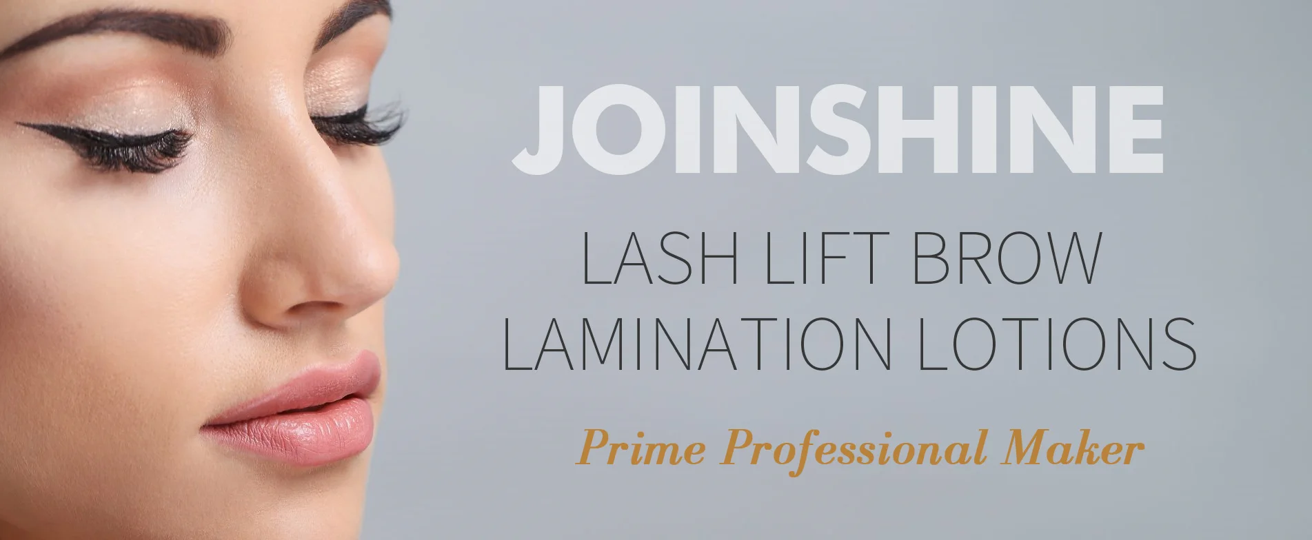 tea tree lash cleanser