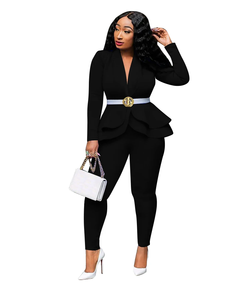 

winter two piece set sexy boutique ladies two piece set women clothing
