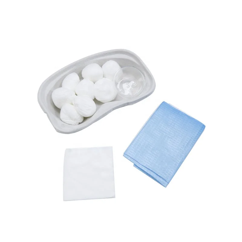 russian по низкой цене! russian с фотографиями, картинки на мочевого ...