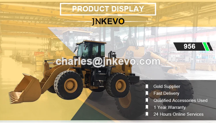 1-Product Display-956