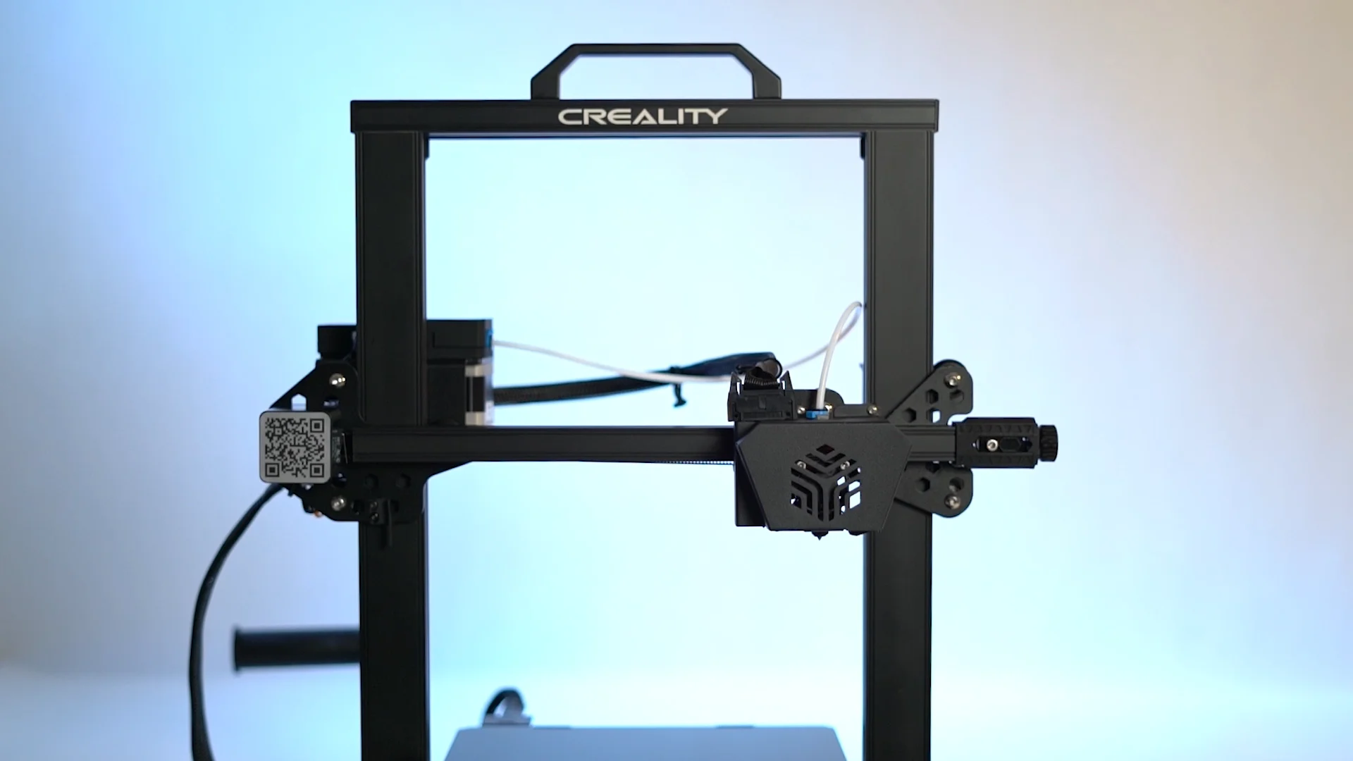 Creality3d k1. Creality CR-6. Creality принтер. 3д принтер Creality. 3d Printer cr6 радиатор.