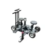 China Custom Camera Cinema Doorway Dolly by your drawing