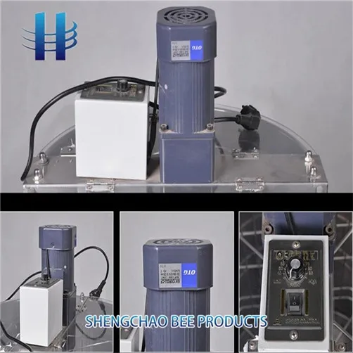QQ20191120141958_.jpg