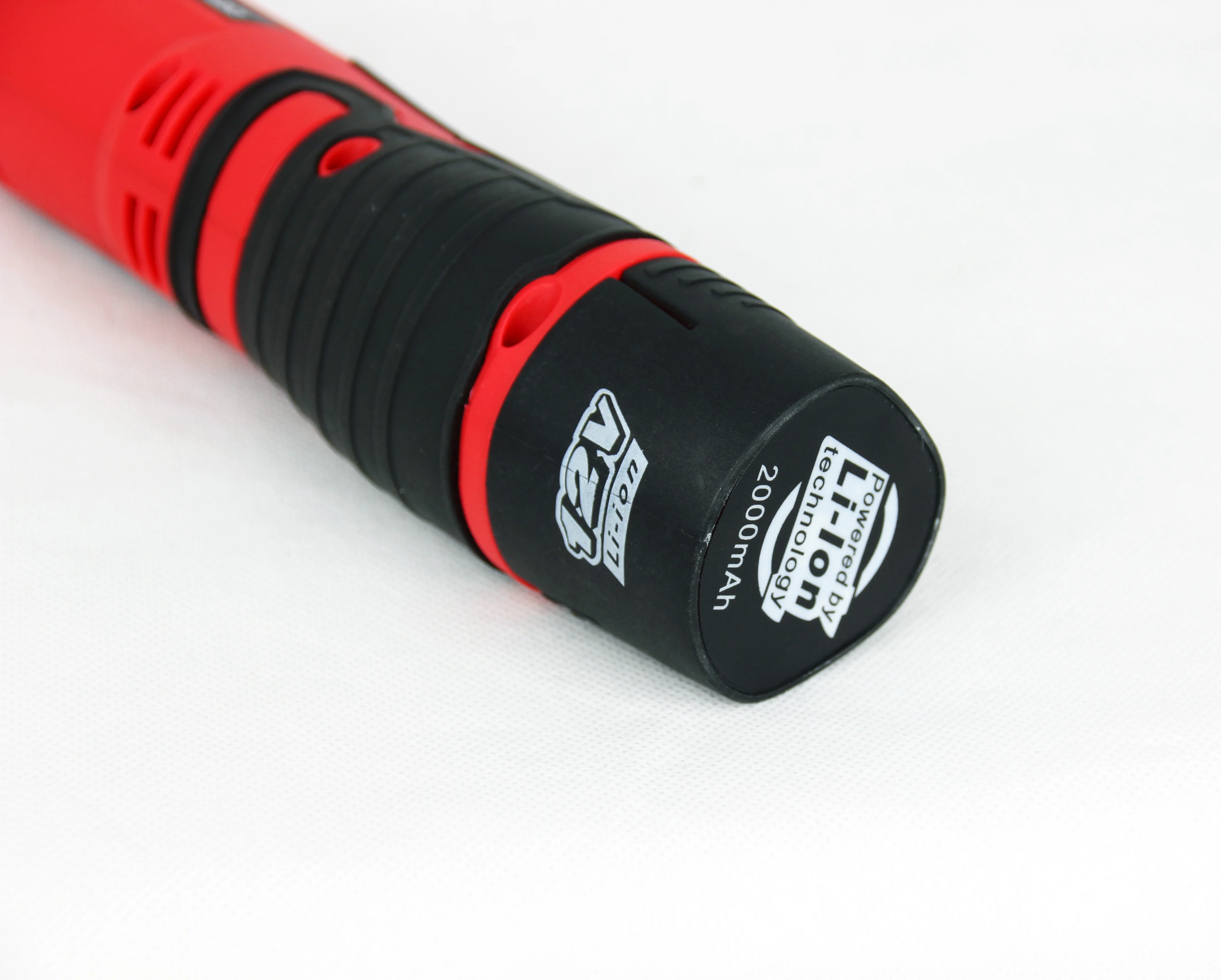 Electric Power Socket Wrench Tools Cordless Universal Battery 12v 240±