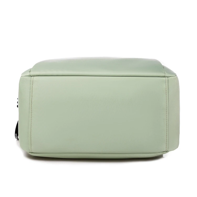 small backpack for girls.jpg