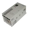 Professional UV Electronic Power Supply to Replace UV Ballast 5kw with Function of Fault Cause Analysis