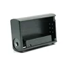 CNC Processed Aluminum Custom Electronic Cigarette Enclosure Vape Box Mods