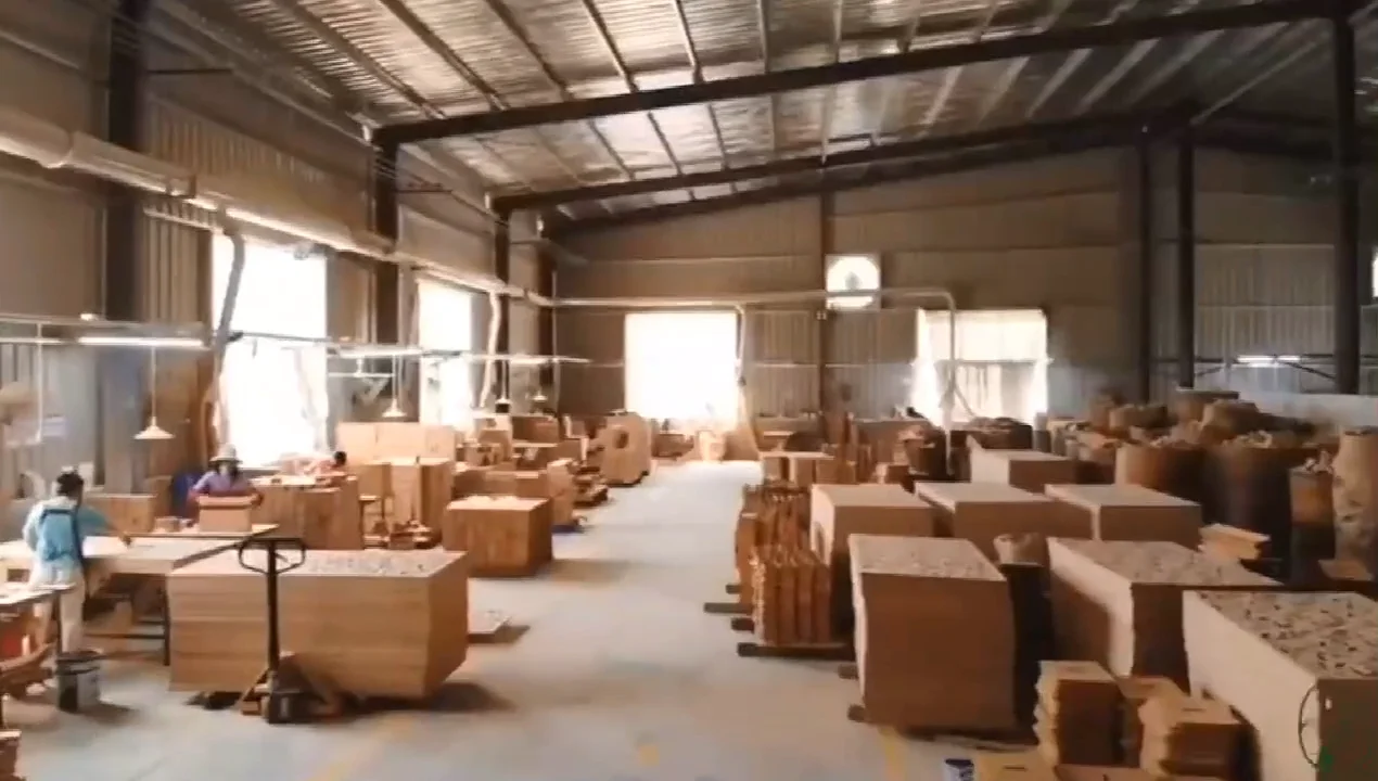 Wooden Ice Bucket Wooden Ice Bucket Beer Barrel Wooden Wine Barrel