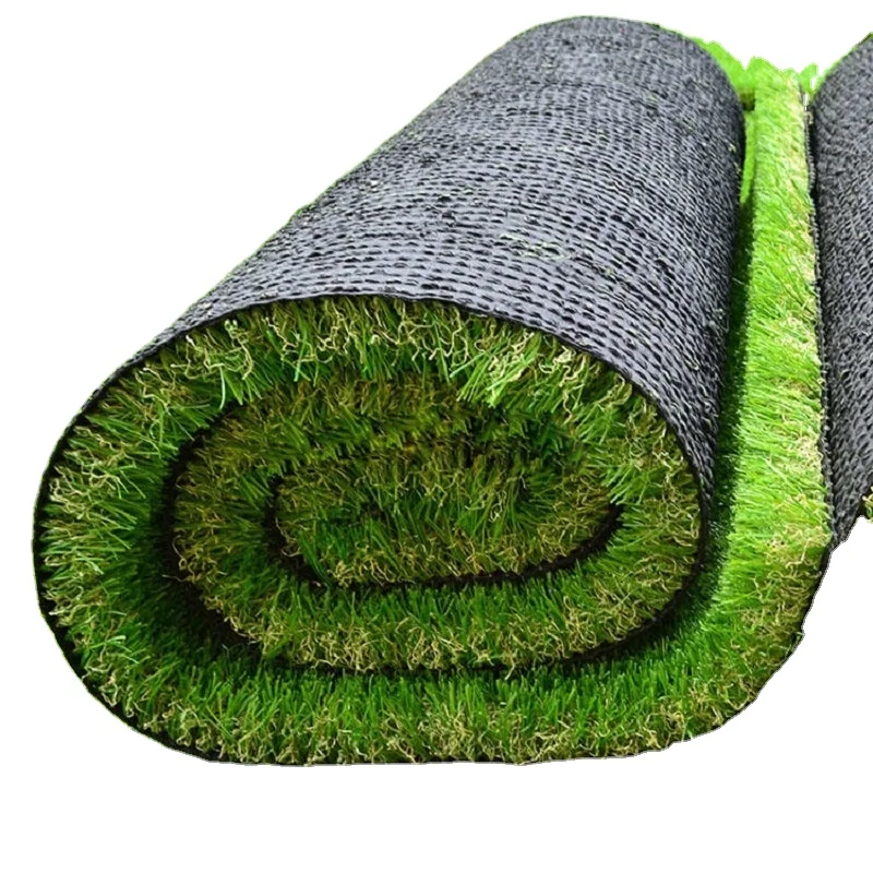 

10Mm 20Mm 35Mm 40Mm Fake grass artificial turf synthetic
