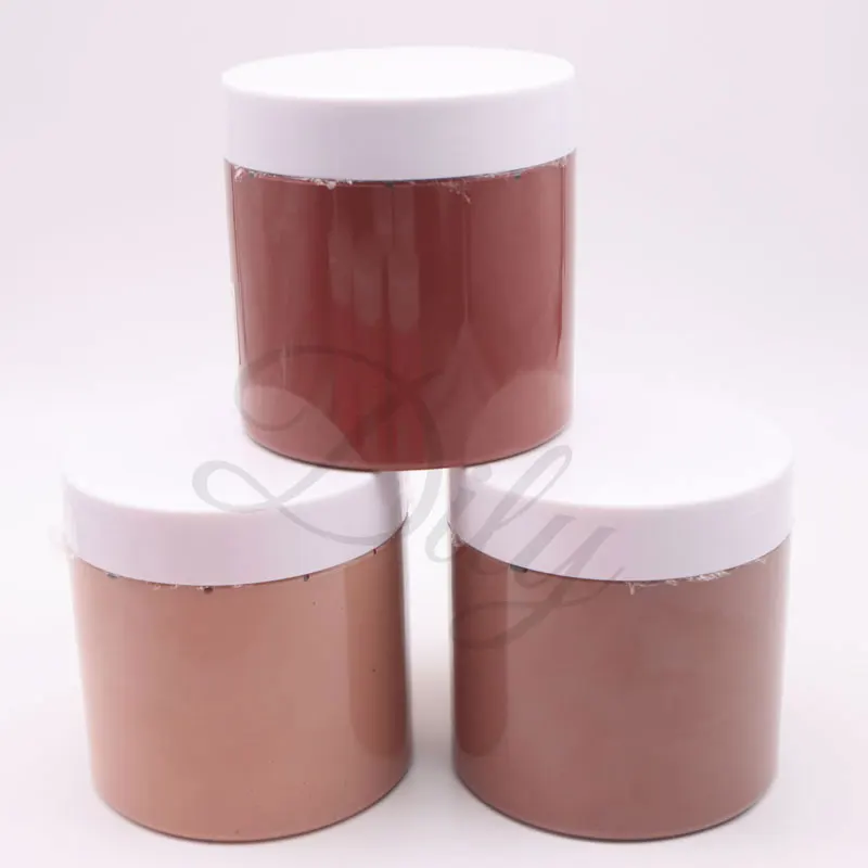 

Wholesale Bulk Vegan Versagel Glitter Lip Gloss Base Gel Pigment Cosmetic Nude Makeup Matte DIY Clear Lipgloss