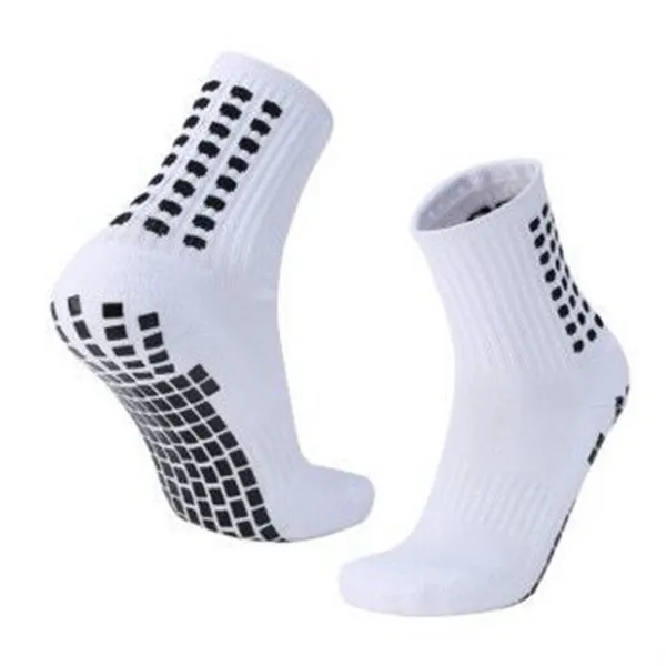 

Designer Custom Logo Men's Compression Cotton GG NY Socks With Famous Brands Logo Wholesale Manufacturer, 4 colors