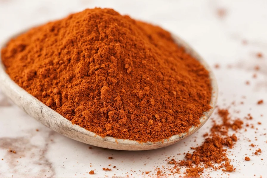 pimento allspice the spice that tastes like a caribbean vacation even if you re stuck at home