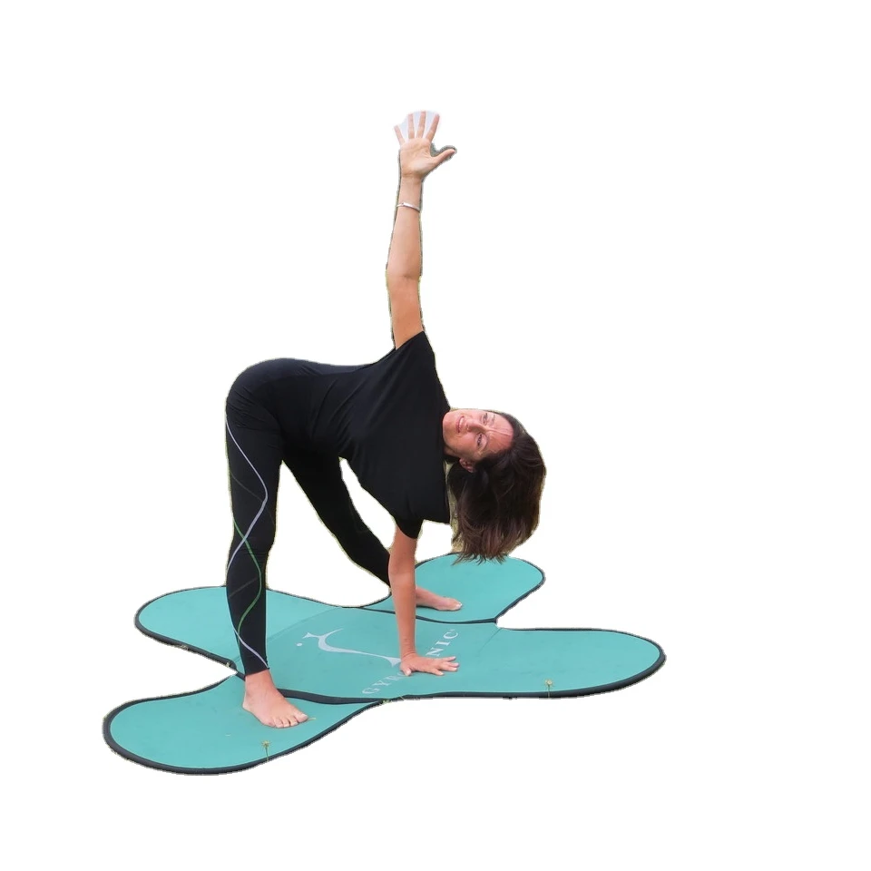 Pilates Reformers Floor Positions Jumping Stretch Board Pulley Tower Mat Pulley Tower Mat