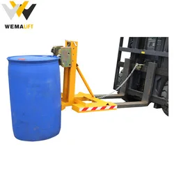 hand pallet truck 5 ton