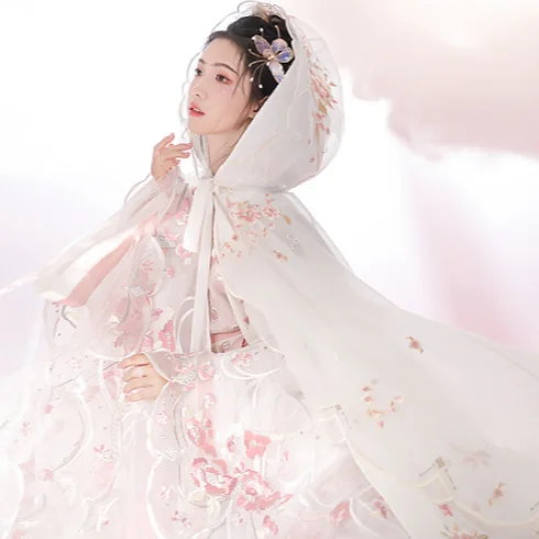 

Clothing Women Costume Girls Traditional Qipao Cheongsam Classical Lady Dress 2021 New Chinese Black Velvet Ethnic OEM Time Lead