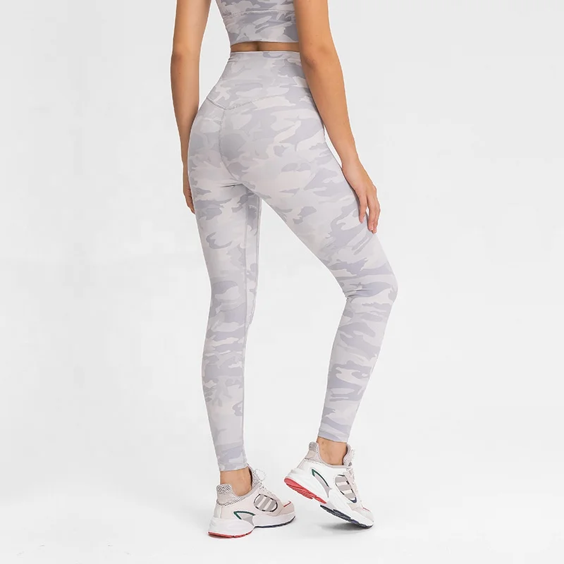 

Custom workout yoga pants leggings high waisted leggings, Multi color