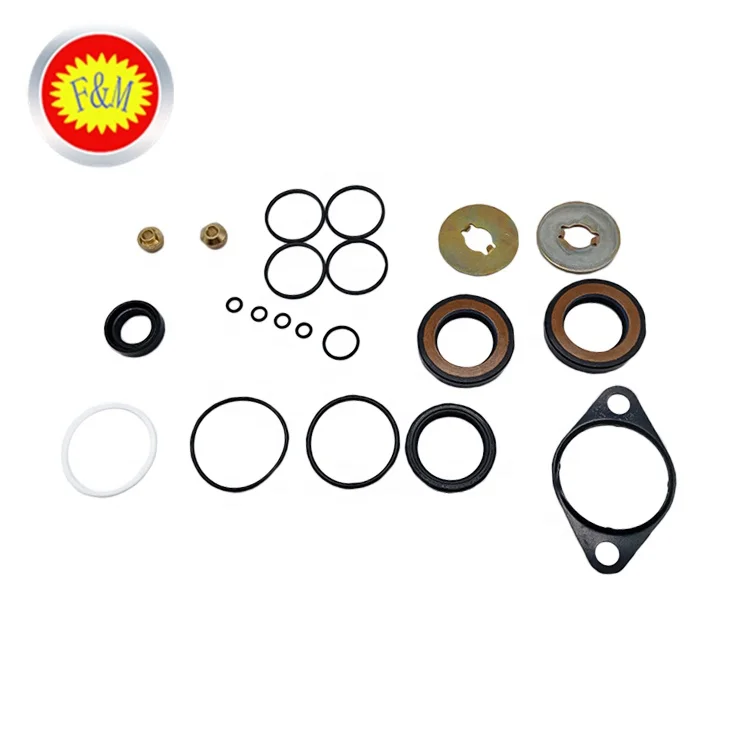 

auto parts front brake accessories caliper repair kit