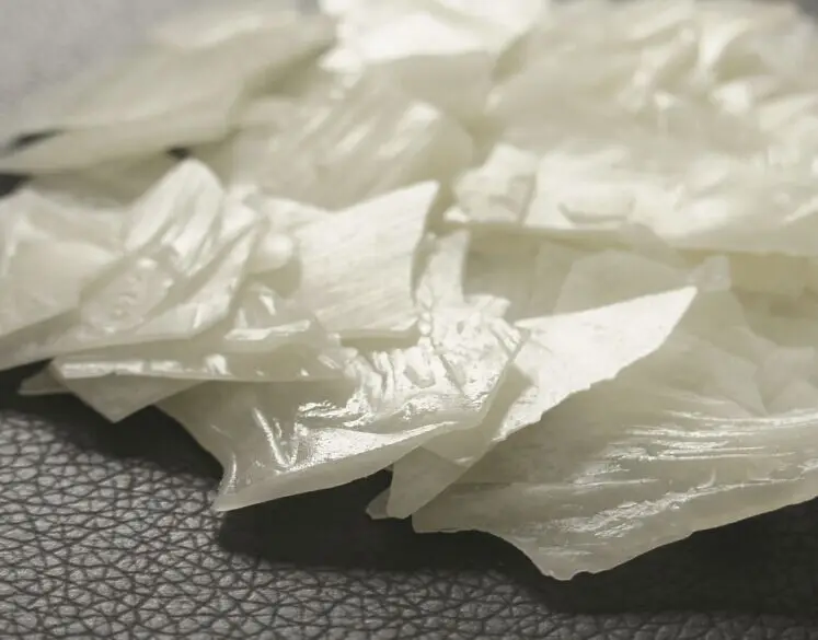 
polycarboxylic acid superplasticizer water reducing agent concrete admixture polycarboxylate superplasticizer 