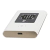 OEM ODM wifi booster for 10 users with removable battery 150mbps wireless portable wifi router