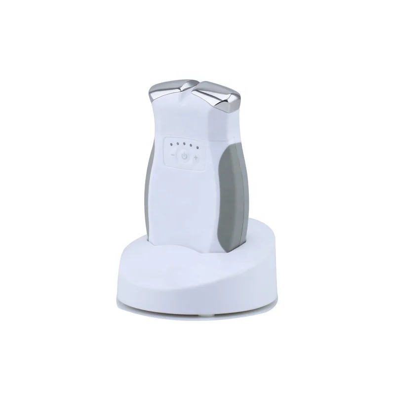 
Best selling Products Skin Tightening Device handheld microcurrent 