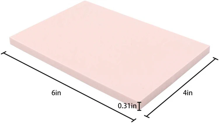 418vmSKEccL._AC_SL1000_.jpg
