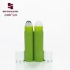 /product-detail/green-color-plastic-roll-on-bottle-30ml-skincare-cosmetic-packaging-ready-to-ship-62265729944.html