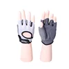 OKPRO Custom Gym Gloves Weight Lifting Gloves