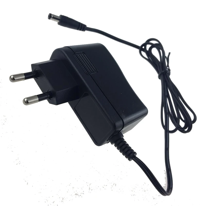 Bx-0501300-l 6.5w Power Supply Flat Wire 5volt Ac Dc Adapter 5v 1.3a ...