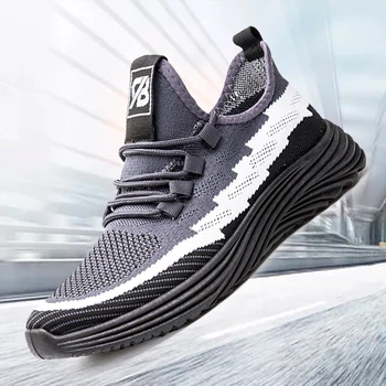 cheap mens gym shoes