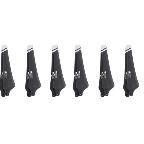 

MG Series Propeller Blades for MG-1P and all Other MG Series Drone