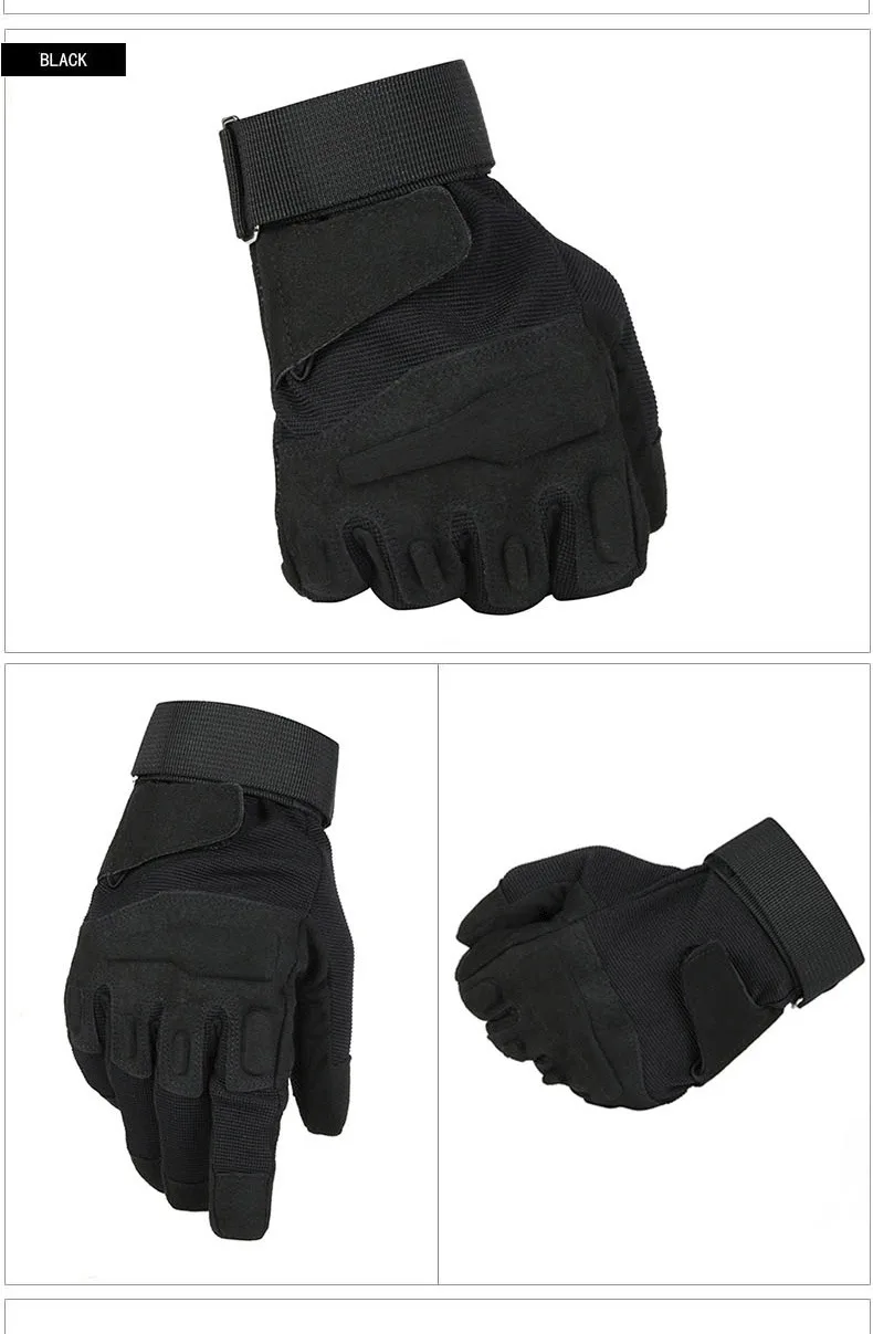 winter-sport-gloves (7).jpg
