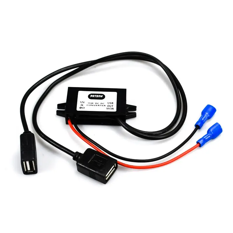 12V to 5V OEM (3).jpg