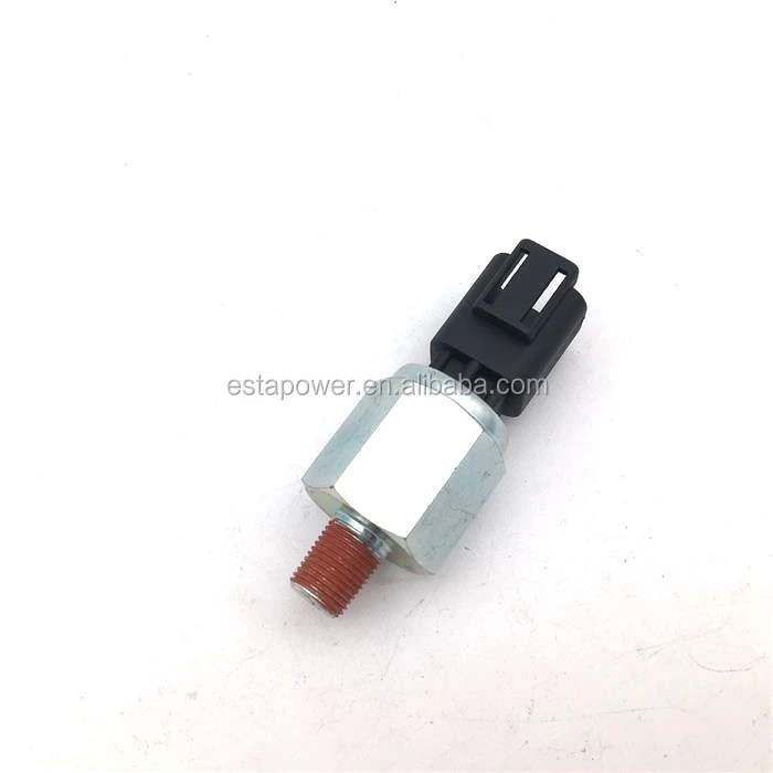 Pressure Sensor 701 80327.JPG
