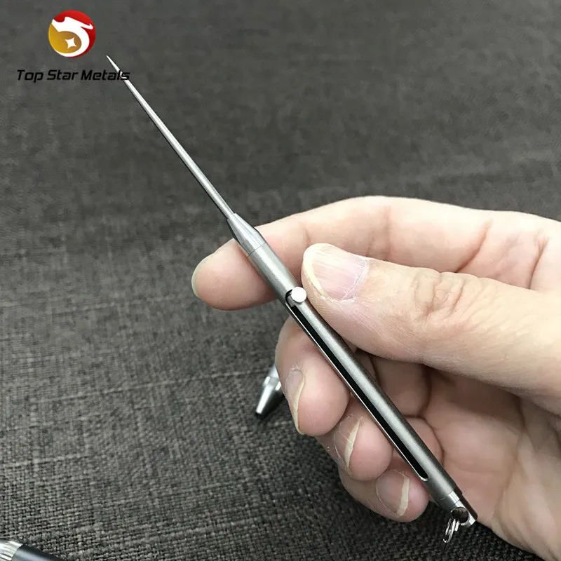 Как метать зубочистки