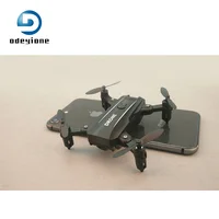 

Wholesale toy drone one-button return cheapest mini drone low price