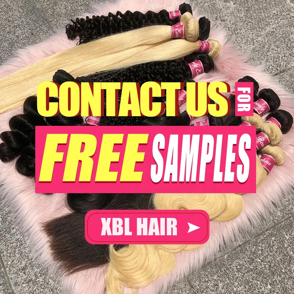 

XBL wholesale raw virgin cuticle aligned human hair from india, double drawn human hair weave bundle,unprocessed raw indian hair