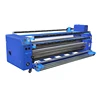 /product-detail/multi-function-wide-format-cloth-stamping-printing-heat-press-machines-62013816712.html