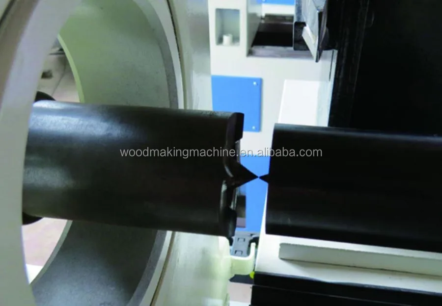 wood lathe (20).JPG