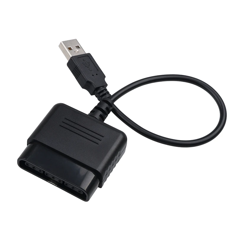 switch controller usb cable