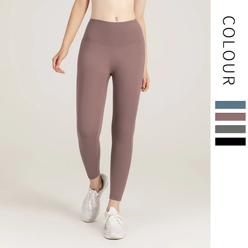 Low Price Yoga Pants Daily 59 50369 