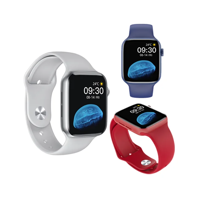 

2021 Hot sell oem odm hw22 smartwatch Sleep monitoring Health monitoring Android IOS realme smart watch, 5 colors
