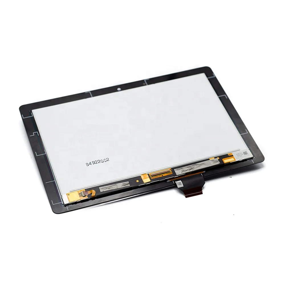 Lcd Screen Digitizer Touch Assembly For Amazon Kindle Fire Hd 8 9 Replacement Tablet Ebook Reader Parts Home Garden Mooncare Vn